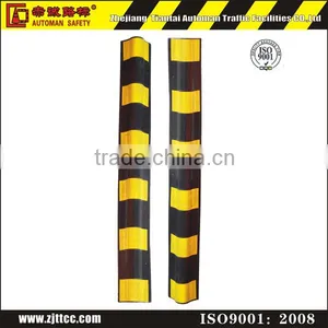 Rubber Corner Protector thumbnail-6