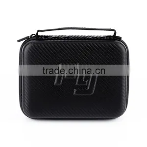 FY WG 3 Axis Wearable Camera Gimbal for Gopro Hero 3+ 4 thumbnail-4