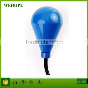 Wehope HP-M15-5 Float Switch Submersible Pump thumbnail-1