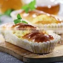 Bread Mix With Natural Yeat Manufacturers Selling Cheap and Fine thumbnail-3