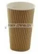 Ripple Paper Cup thumbnail-1