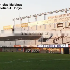 P12mm Sports Video Led Wall Display Match Video Led Wall thumbnail-1