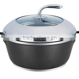 Casseroles thumbnail-1
