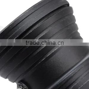 10w Led Car Semi Truck Fog Light thumbnail-3