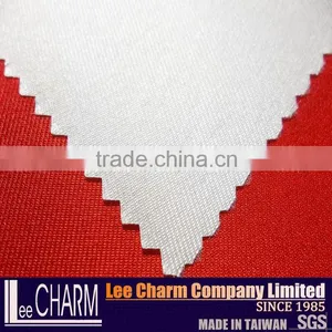 Taiwan Fashion Clothing Apparel Fabric thumbnail-5