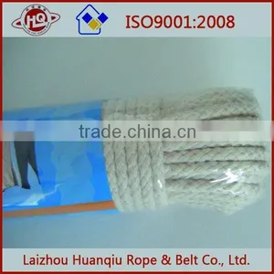 Cotton Rope for Clothesline thumbnail-3