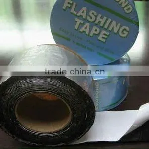 Self Adhesive Fiberglass Mesh Tape Self Adhesive Protective Film thumbnail-1