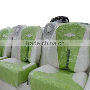 China Luxury Small Sport Used rc Modle Outboard Motor Boat Yacht thumbnail-5