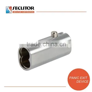 IC Core Cabinet Push Lock thumbnail-1