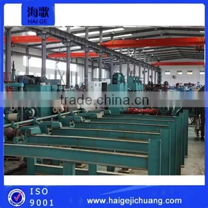 Factory Price Line Production for Titanium Bar thumbnail-2