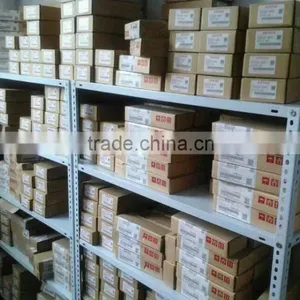 Taian Nantai Experimental Equipment Co., Ltd. company overview - view 3 thumbnail