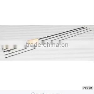 Fishing Tool Fly Rod thumbnail-1
