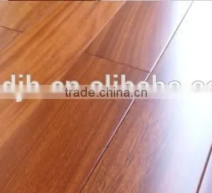 Anti-static Calcite + PVC Heating Floor With Programmable Thermostat thumbnail-3