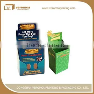 China Supplier Food Display Counter Food Display thumbnail-1