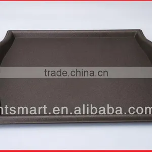 Plastic Tray and Hotel Food Tray thumbnail-1