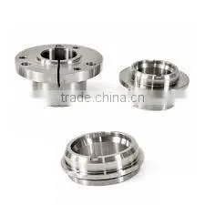 Precision Mini Cnc Lathe Machining Part thumbnail-4