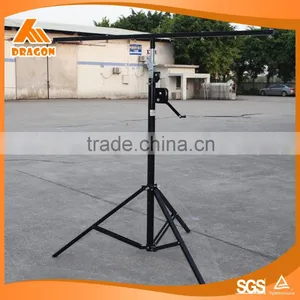 High Quality Eye-catching Truss Stand thumbnail-2