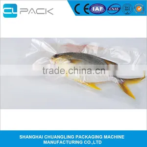 Vacuum Packaging Machine DZ-800/2ES thumbnail-6