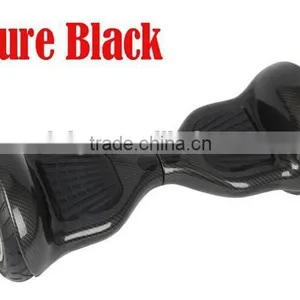 MINI-N10 Wholesale 10Inch Two Wheel Unicycle Smart Drift Scooters SAMSUNG Battery thumbnail-4