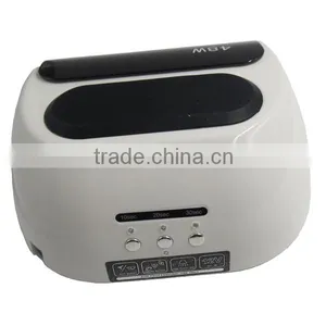 2016 Year High Quality 18K CCFL Nail Lamp 48w Ccfl uv Led Lamp With CE&ROHS thumbnail-5