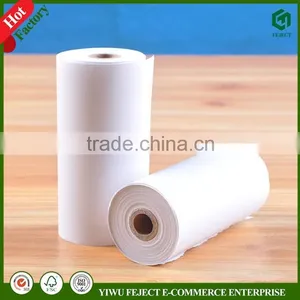 A5 Computer Bill Printer Paper/carbonless Copy Paper/express Writing Paper thumbnail-6