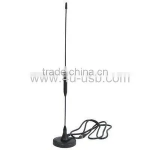 6DB DVB-T Indoor Antenna thumbnail-1