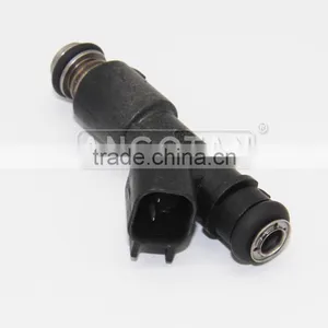 ANGOTAN High Quality Fuel Injector 28401152A thumbnail-1