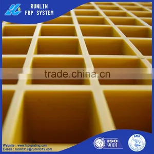 Drain Grating Covers thumbnail-1
