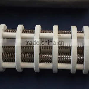 Electric Heating Elements Water Heater for Furnace/oven/kiln/tank thumbnail-4