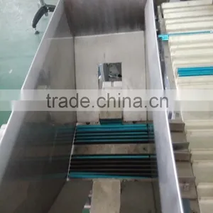 Auto Ball Pen Packing Machine thumbnail-1