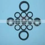 Rubber O-Ring Plunger thumbnail-1