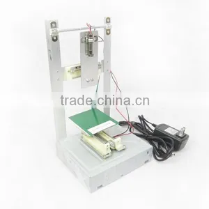 2015 New Versiong Mini USB Laser Marking Machine ,Laser Engraving Machine thumbnail-4
