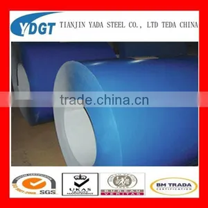 Gi Ppgi Coil From China thumbnail-4