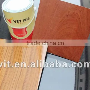 New Most Popular Products Wood Paint thumbnail-1