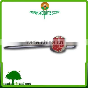 Desk Gift Flower Flower Bookmark thumbnail-1