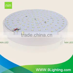 Led Panel Light Led Panel Nin Led Panel Light Round thumbnail-2