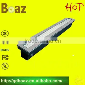 30W Rectangle LED Underground Light thumbnail-2