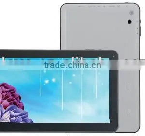 Low Price High Quality Tablet pc Battery Powered Mini pc thumbnail-1