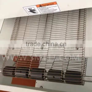 Smt Equipment Manufacturers - A600 thumbnail-6