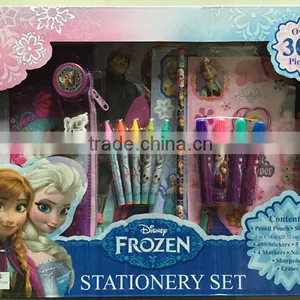 High Quanlity Sationery Set For KIDS thumbnail-1