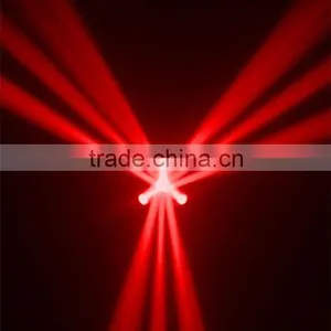 LED Three Octopus Fish Led Disco Light Led Club Light Stage Effect Lighting thumbnail-6