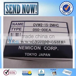 Nemicon Encoder OVW2-005-2MHT OVW2-12HC thumbnail-1