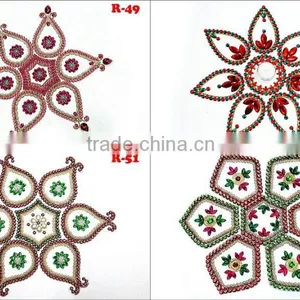 RANGOLIS thumbnail-1