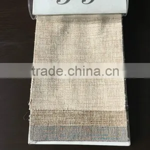 Wholesale Sofa Fabric thumbnail-1