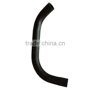 High Pressure Temperature Hose Water Hose Auto Rubber Air Hose thumbnail-1