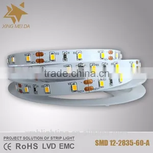 Led Strip Connector thumbnail-1