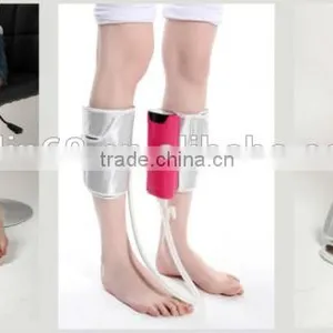 2015 Best Quality Air Body Massager Slimming Body Massager thumbnail-5