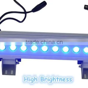 DMX LED Wall Washer IP65 Waterproof thumbnail-1