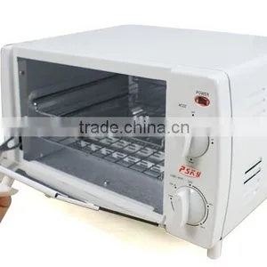 uv Sanitizer With Heater thumbnail-4