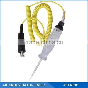 Heavy Duty 12V Automotive Circuit Tester thumbnail-1
